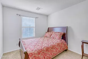 874 E Furness Dr, Gilbert, AZ 85297 - Photo 27