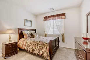 874 E Furness Dr, Gilbert, AZ 85297 - Photo 13