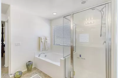 874 E Furness Drive, Gilbert, AZ 85297 - Photo 23