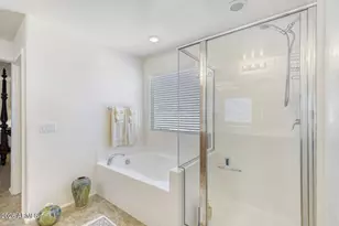 874 E Furness Dr, Gilbert, AZ 85297 - Photo 23