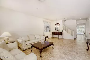 874 E Furness Dr, Gilbert, AZ 85297 - Photo 3