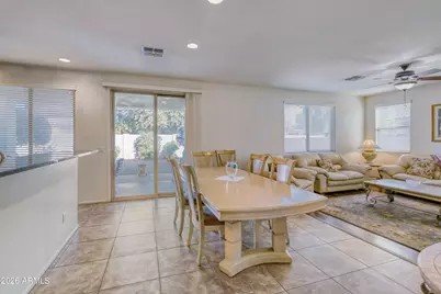 874 E Furness Drive, Gilbert, AZ 85297 - Photo 11