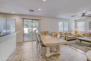 874 E Furness Dr, Gilbert, AZ 85297 - Photo 11