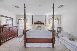 874 E Furness Dr, Gilbert, AZ 85297 - Photo 21