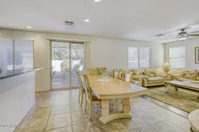 874 E Furness Drive, Gilbert, AZ 85297 - Photo 7