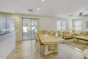 874 E Furness Dr, Gilbert, AZ 85297 - Photo 7