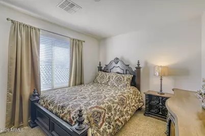 874 E Furness Drive, Gilbert, AZ 85297 - Photo 25