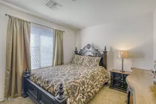 874 E Furness Dr, Gilbert, AZ 85297 - Photo 25