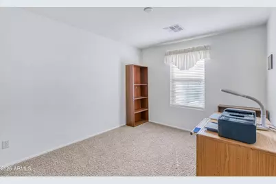 874 E Furness Drive, Gilbert, AZ 85297 - Photo 27