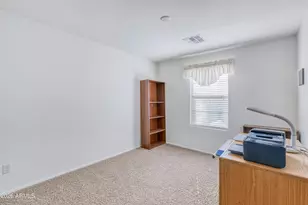 874 E Furness Dr, Gilbert, AZ 85297 - Photo 27