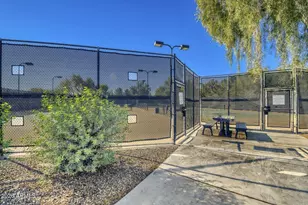 874 E Furness Dr, Gilbert, AZ 85297 - Photo 33