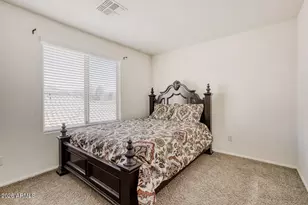 874 E Furness Dr, Gilbert, AZ 85297 - Photo 37