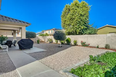 874 E Furness Drive, Gilbert, AZ 85297 - Photo 15