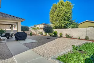 874 E Furness Dr, Gilbert, AZ 85297 - Photo 15