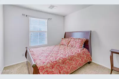 874 E Furness Drive, Gilbert, AZ 85297 - Photo 25