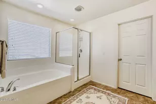 874 E Furness Dr, Gilbert, AZ 85297 - Photo 25