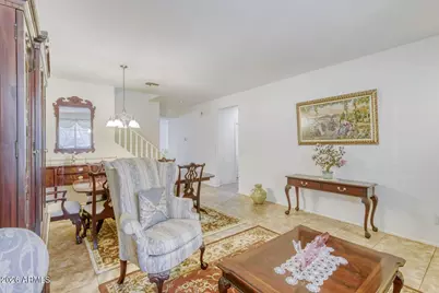 874 E Furness Drive, Gilbert, AZ 85297 - Photo 5