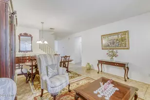 874 E Furness Dr, Gilbert, AZ 85297 - Photo 5