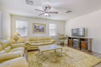 874 E Furness Drive, Gilbert, AZ 85297 - Photo 15