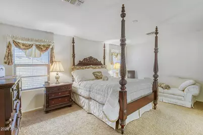 874 E Furness Drive, Gilbert, AZ 85297 - Photo 19