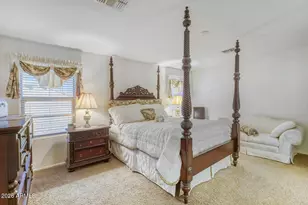 874 E Furness Dr, Gilbert, AZ 85297 - Photo 19