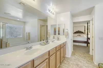 874 E Furness Drive, Gilbert, AZ 85297 - Photo 21