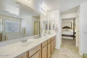 874 E Furness Dr, Gilbert, AZ 85297 - Photo 21