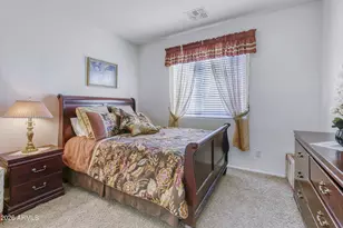 874 E Furness Dr, Gilbert, AZ 85297 - Photo 17