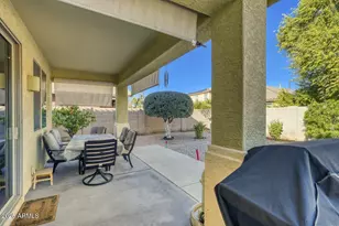 874 E Furness Dr, Gilbert, AZ 85297 - Photo 11