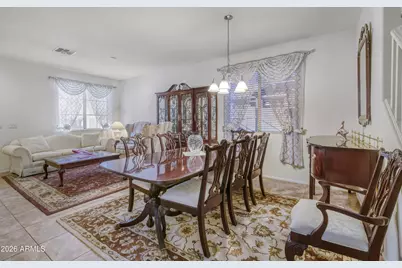 874 E Furness Drive, Gilbert, AZ 85297 - Photo 7