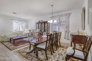 874 E Furness Dr, Gilbert, AZ 85297 - Photo 7