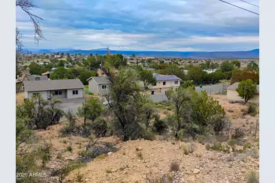 4845 E Oswego Street #110, Rimrock, AZ 86335 - Photo 3