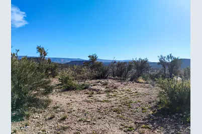 4845 E Oswego Street #110, Rimrock, AZ 86335 - Photo 1