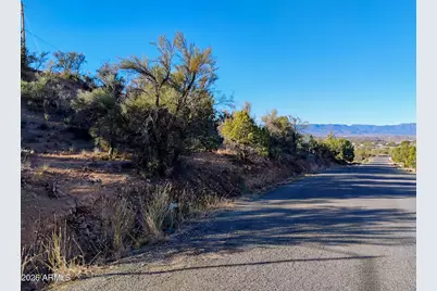 4845 E Oswego Street #110, Rimrock, AZ 86335 - Photo 3