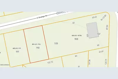 4845 E Oswego Street #110, Rimrock, AZ 86335 - Photo 7