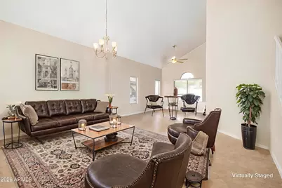 5102 E Charleston Avenue, Scottsdale, AZ 85254 - Photo 3