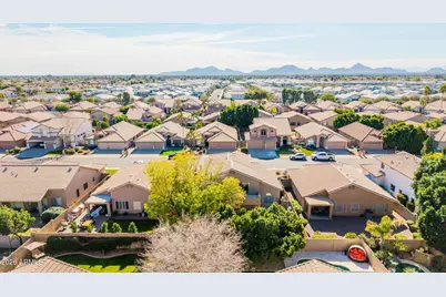 5102 E Charleston Avenue, Scottsdale, AZ 85254 - Photo 47