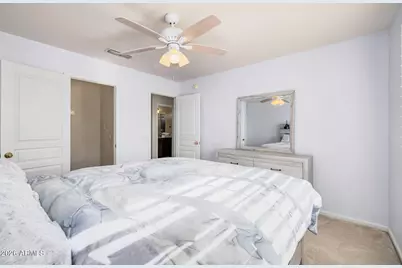 5102 E Charleston Avenue, Scottsdale, AZ 85254 - Photo 23