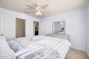 5102 E Charleston Ave, Scottsdale, AZ 85254 - Photo 23