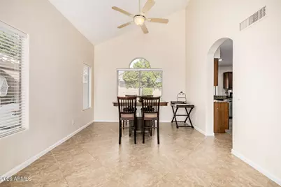 5102 E Charleston Avenue, Scottsdale, AZ 85254 - Photo 7