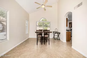 5102 E Charleston Ave, Scottsdale, AZ 85254 - Photo 7