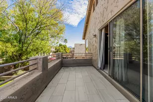 5102 E Charleston Ave, Scottsdale, AZ 85254 - Photo 33