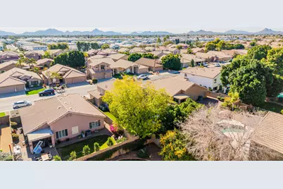 5102 E Charleston Avenue, Scottsdale, AZ 85254 - Photo 49