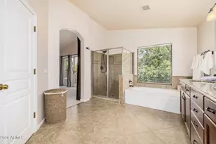 5102 E Charleston Ave, Scottsdale, AZ 85254 - Photo 19