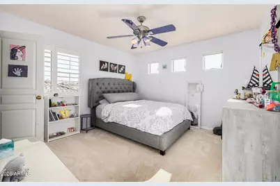 5102 E Charleston Avenue, Scottsdale, AZ 85254 - Photo 25