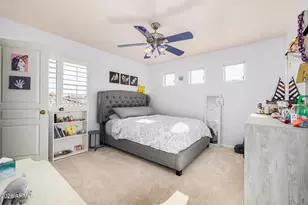 5102 E Charleston Ave, Scottsdale, AZ 85254 - Photo 25