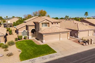 5102 E Charleston Ave, Scottsdale, AZ 85254 - Photo 41