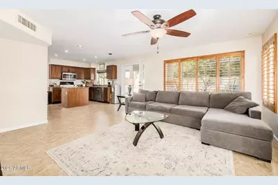 5102 E Charleston Avenue, Scottsdale, AZ 85254 - Photo 11