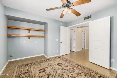 5102 E Charleston Avenue, Scottsdale, AZ 85254 - Photo 29