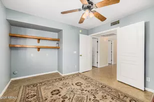 5102 E Charleston Ave, Scottsdale, AZ 85254 - Photo 29